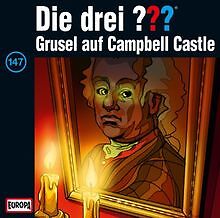 Folge 147 grusel - 147/grusel, auf