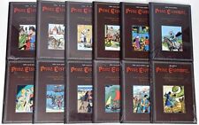 Prinz Eisenherz Bocola HC- Foster & Murphy - zur Auswahl