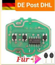 FERNBEDIENUNG Funk FÜR  MINI