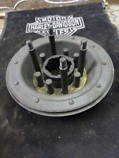 Harley Knucklehead 1936 1937 1938 1939 1940 Kuplung clutch Flathead UL ULH