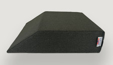 HüftTEP Sitzkissen |