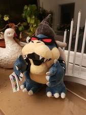 Super Mario 3D Dark Dunkler