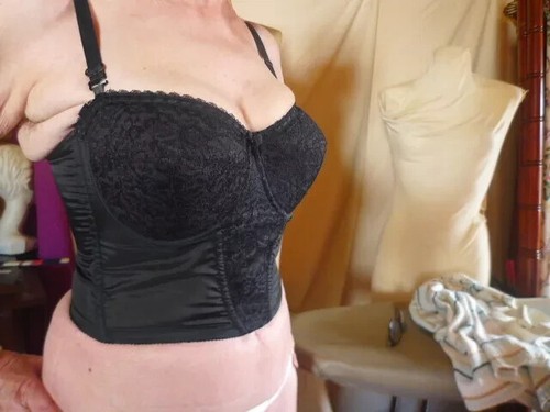 Vintage long cup 70b - vintage,