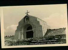 Heinrichsgrün Bleistadt