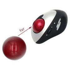Maus Ball Trackball für