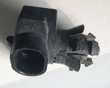 091 522 45 GM Temperatur Fühler Temperaturfühler Opel Siemens Astra Vectra Corsa