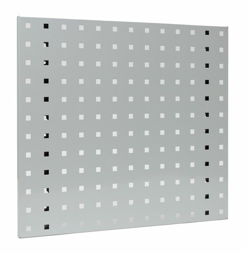 Adb lochblech lochwand - 493, x