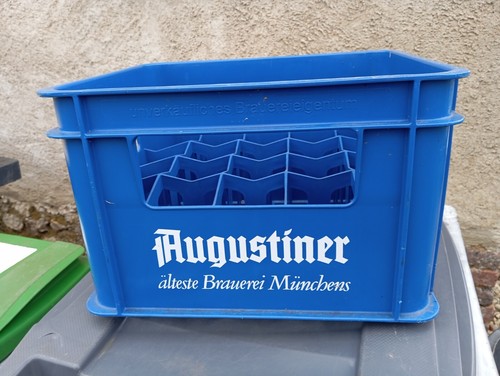 Bier flaschenschrank - bier,