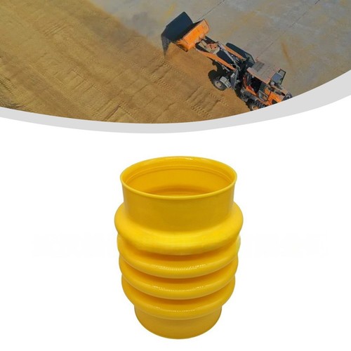 Oem faltenbalgmanschette - oem,