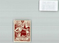 38115343 - Liege Ausstellung