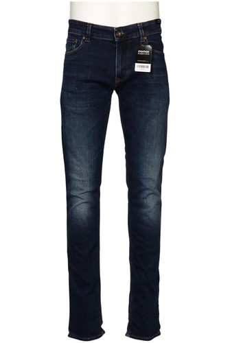 Joop jeans herren hose denim - herren,