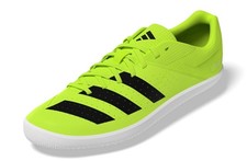 adidas Men's Throwstar Track