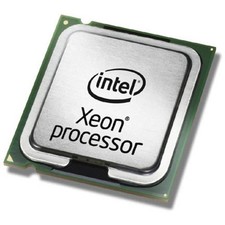 Intel Prozessor (CPU) Tray Intel Xeon E5-2643V4 6 x 3.4 GHz Hexa Core Sockel (PC