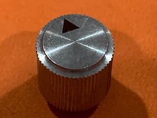 Revox B77 MK II Reel to Reel