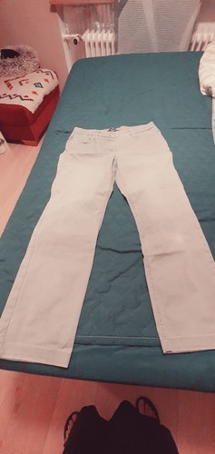 Stark damen jeans denim - damen,