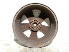 529101D300 felge KIA CARENS