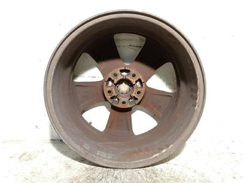 529101d300 5309538 felge kia - 529101d300,