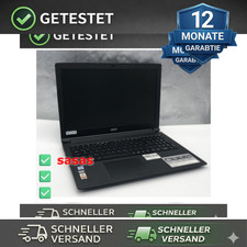 Acer Aspire A315-53 i3-7020U