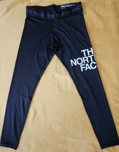 North face leggins neu - face,
