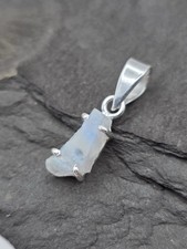 925 Sterling Silber Anhänger