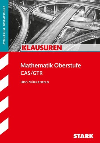 Stark klausuren gymnasium - klausuren,