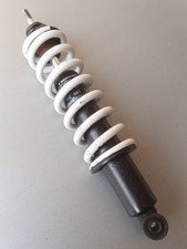 Stoßdämpfer/Federbein für