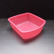 Tupperware four seasons - tupperware,