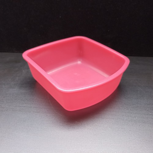 Tupperware four seasons - tupperware,