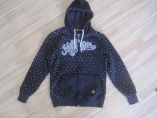 Thommy Hilfiger Damen