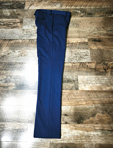 Jack jones jugendlicher - jones,