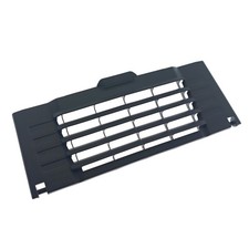 Vorne Links Rechts Abdeckung