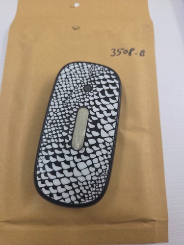Alcatel one touch 665 - alcatel,