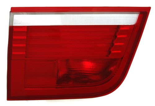 Rücklicht links für - , bmw