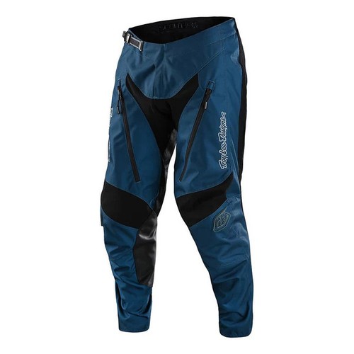 Troy lee designs tld - lee,