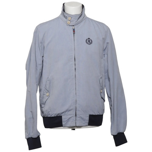 Henri lloyd bomberjacke - lloyd,,