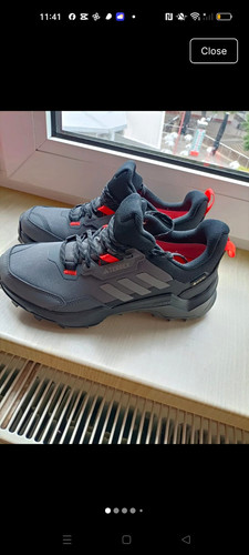 Adidas terrex herren - adidas,