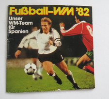 DUPLO HANUTA SAMMELHEFT