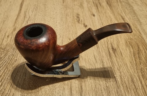 001 eckhard stöhr - stöhr,
