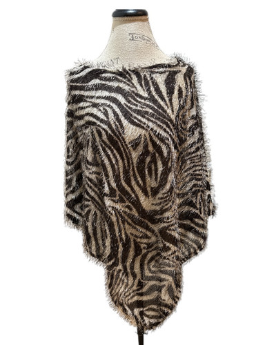 Coco carmen one size brown - size,