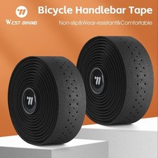 Fahrrad Lenkerband inkl