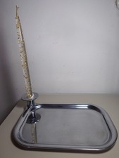 Ikea Tablett Design Föremål