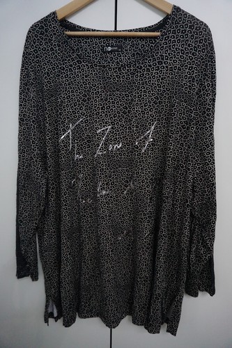 Damen secret langarm - damen, no