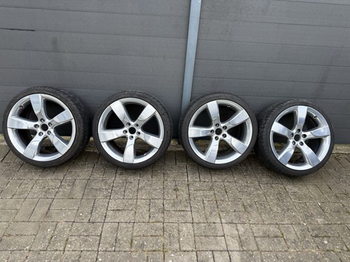 Orginal audi bbs - orginal,