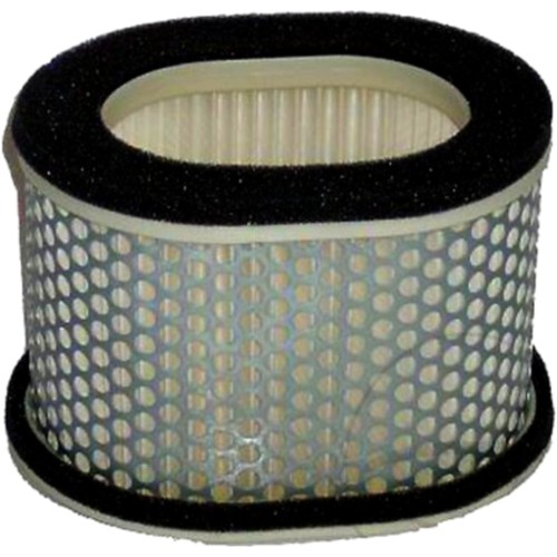 Hiflo kompatibler - hiflo, oe-kompatibler