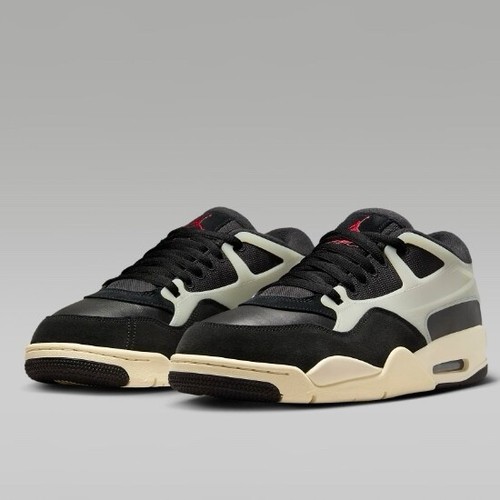 Air jordan black gym - rm,