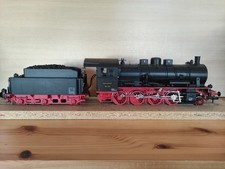 BR 56.351 Spur 1 Märklin