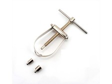 Mofa Moped Mokick Kolbenbolzen