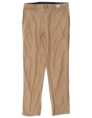 Tommy hilfiger herren straight - hilfiger,