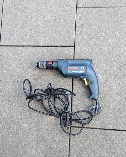 Bosch gbm sre bohrmaschine - bosch,