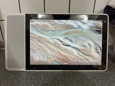 Lenovo Smart Display 10 Zoll